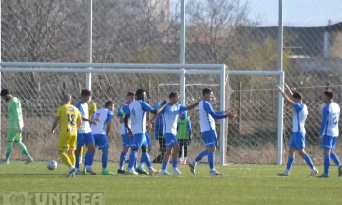 CSU-Alba-Iulia-CIL-Blaj-21-1000x600.webp.webp