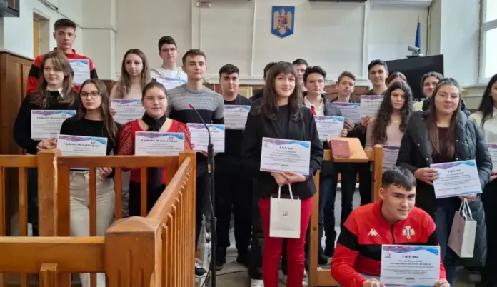 Concurs-eseuri-Tribunalul-Alba-lucrari-premiate-1000x577.webp.webp