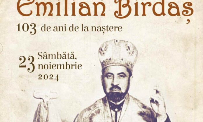 Episcopul-Emilian-Birdas-23-noiembrie-2024-1000x600.jpg