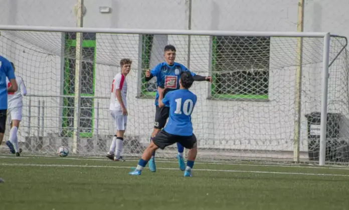 LPS-Sebes-CSM-Unirea-Alba-Iulia-1-1000x600.webp.webp