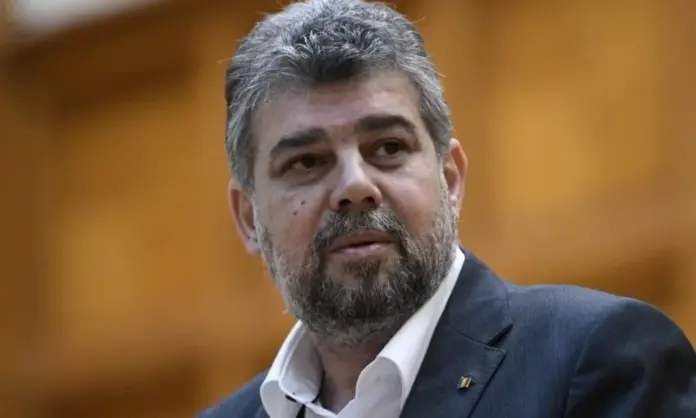 Marcel-Ciolacu-1000x600.webp.webp