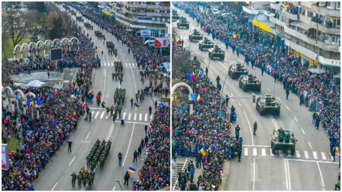 Parada-militara-de-1-Decembrie-la-Alba-Iulia.jpg