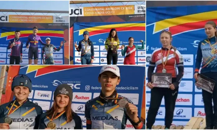 Radu-Mada-Miruna-Mada-Denisa-Maria-Marcus001-1000x600.webp.webp