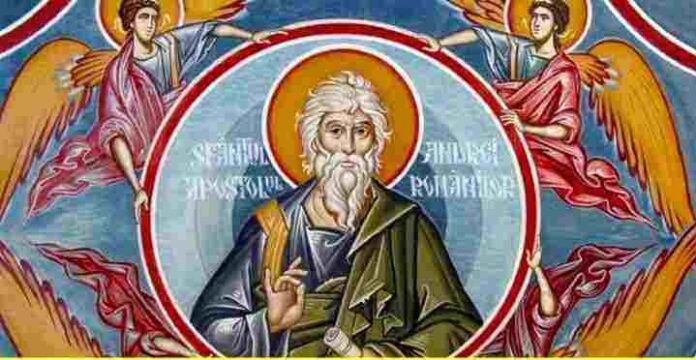 Sfantul-Andrei.jpg