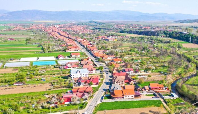 Vinerea-Cugir-judetul-Alba-drona-aerian-1000x576.jpg