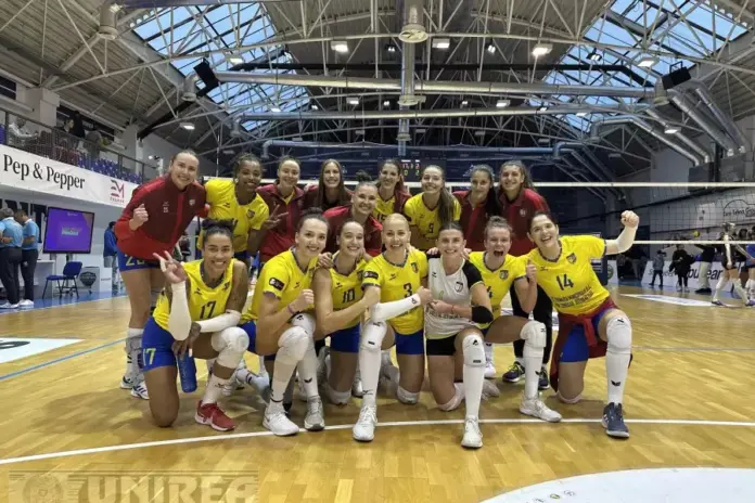 Volei-Alba-Blaj-1-1-900x600.webp.webp