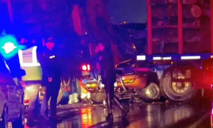 accident-DN7-vintu-de-jos001-1000x600.webp.webp