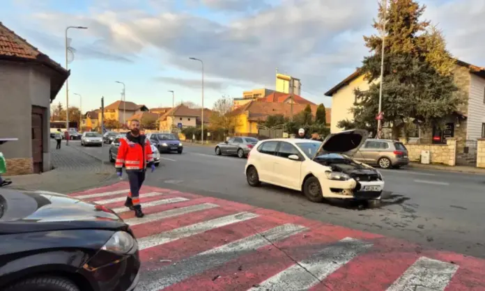 accident-alba-iulia-calea-motilor001-1000x600.webp.webp