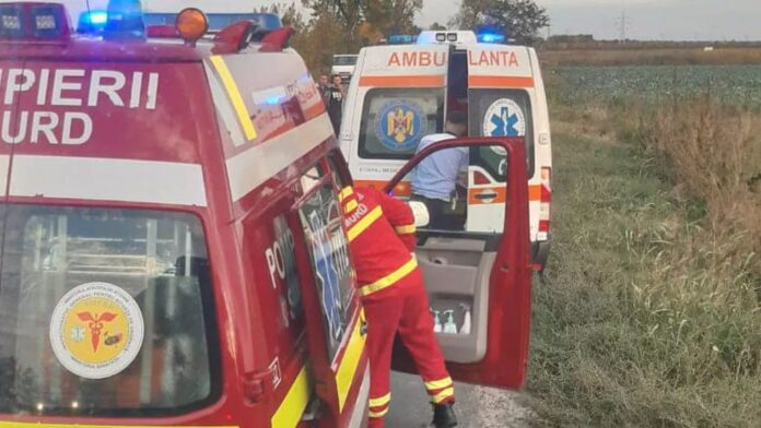 accident-batran-1731848370.jpg