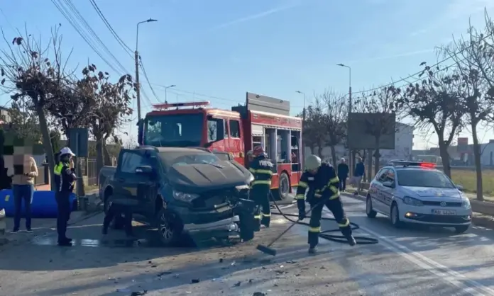 accident-micesti-penny001-1000x600.webp.webp