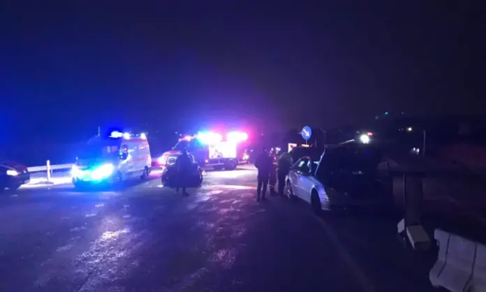 accident-rutier-giratoriu-santimbru-1000x600.webp.webp