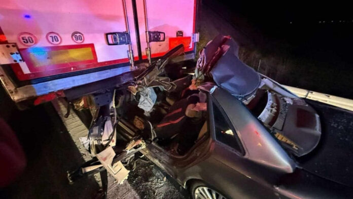 accident-rutier-mortal-autostrada-a1-deva-nadlac-19-nov-2024.jpg