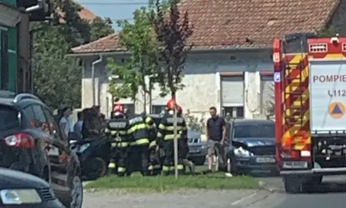 accident-sebes001-1000x600.webp.webp