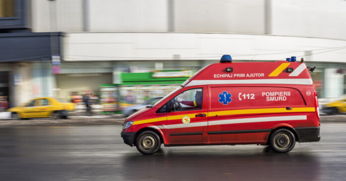 ambulanta-1732788596.jpg