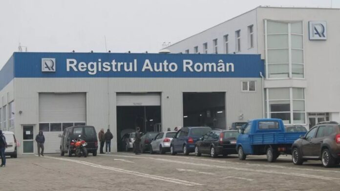 anuntulfacutderardupaceactivitat-1732379802.jpg