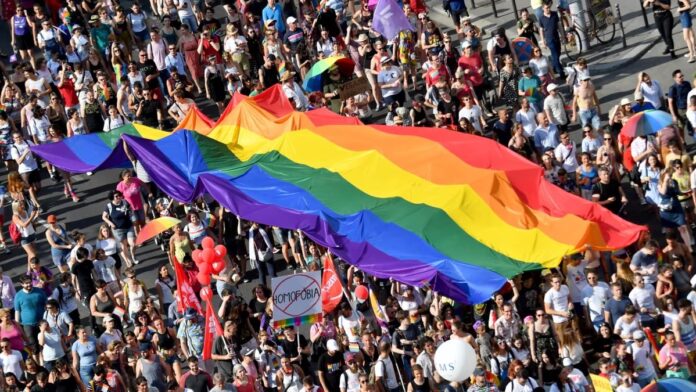 asociatie-lgbt-1732636541.jpg