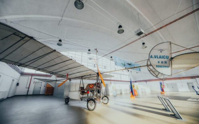 aurel-vlaicu-primul-avion-960x600.jpg