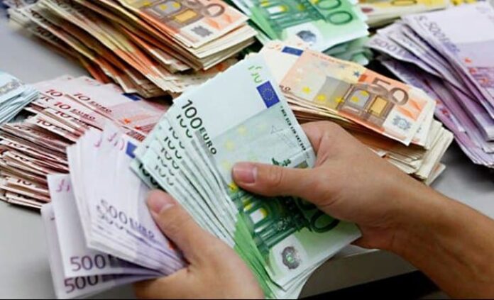 bani-euro.jpg