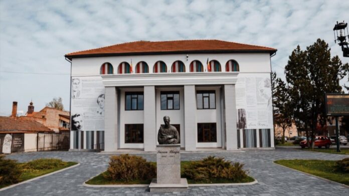 centrul-cultural-lucian-blaga-sebes01.jpg