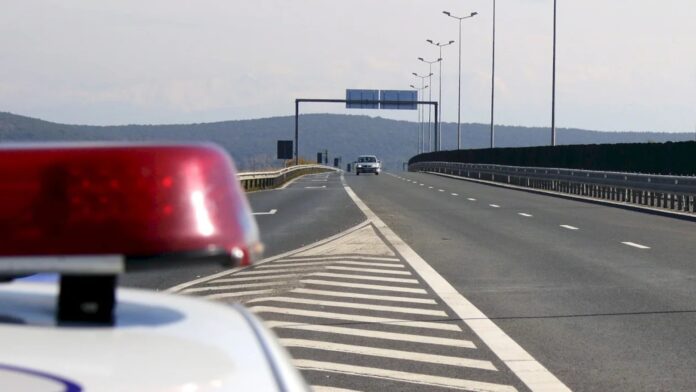 cnair-doua-spatii-servicii-autostrada-a1-bucuresti-pitesti-inchise-temporar-azi-maine.jpg