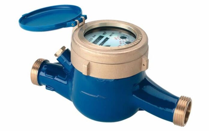 contor-apa-960x600.jpg