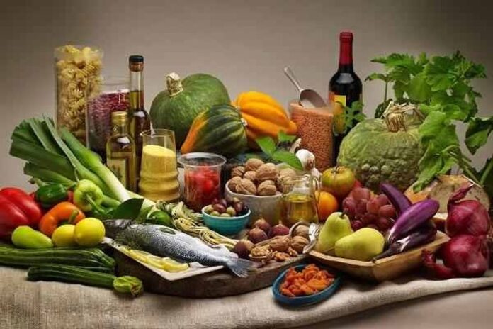 dieta-mediteraneana.jpg