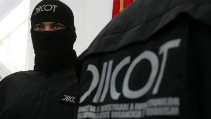 diicot-1731606706.jpg