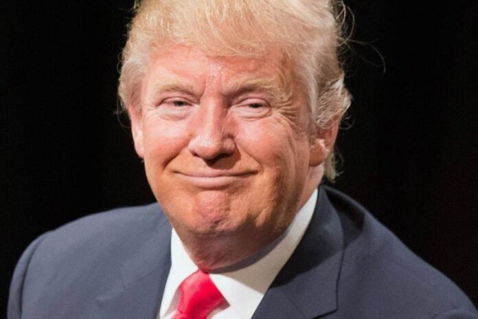 donald-trump-e1485027465823.jpg