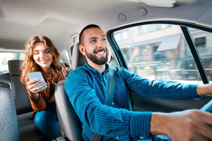 drivertalkingwithfemalepassenger-1732968392.jpeg