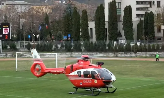 elicopter-smurd001-1000x600.webp.webp