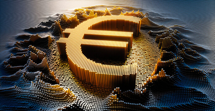 euro-1732288899.jpg
