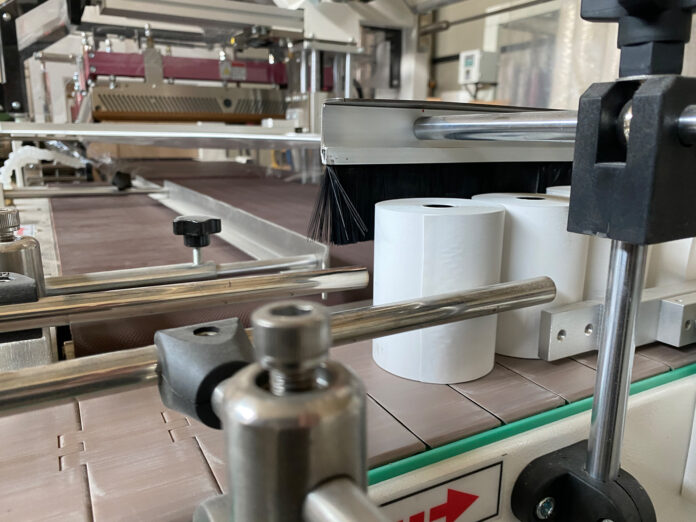 fabrica-hartie-1731592573.jpg