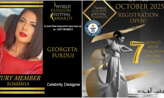 georgeta-furdui001-1000x600.webp.webp