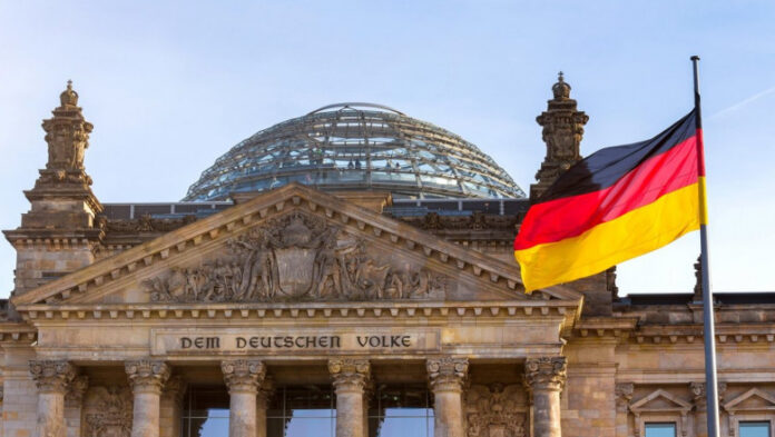 germania-1732902999.jpg