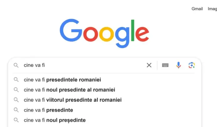 google-cine-va-fi-presedintele-Romaniei-1000x588.webp.webp
