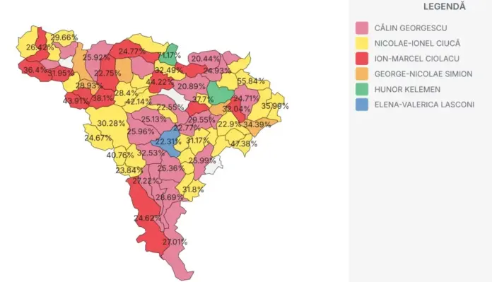 harta-voturi-rezultate-alegeri-partiale-prezidentiale-2024-1-1000x573.webp.webp