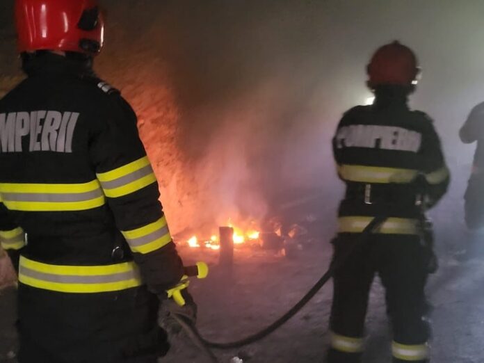 incendiu-pompieri-alba.jpg
