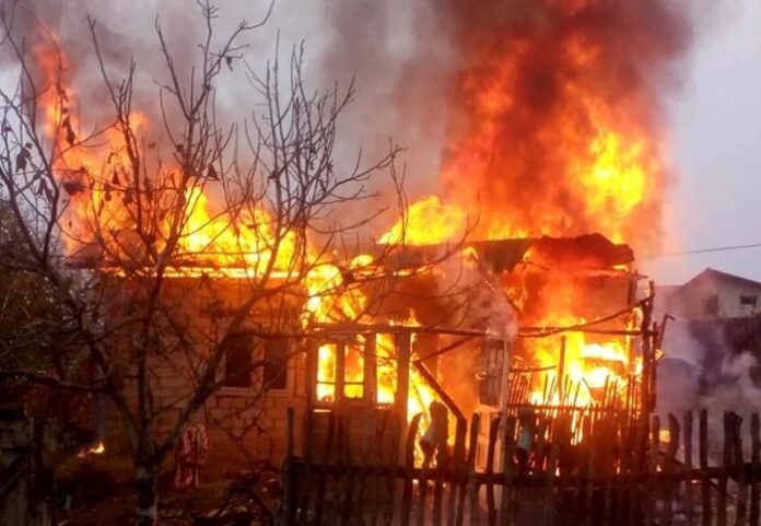 incendiu-suceava-1732193482.jpg