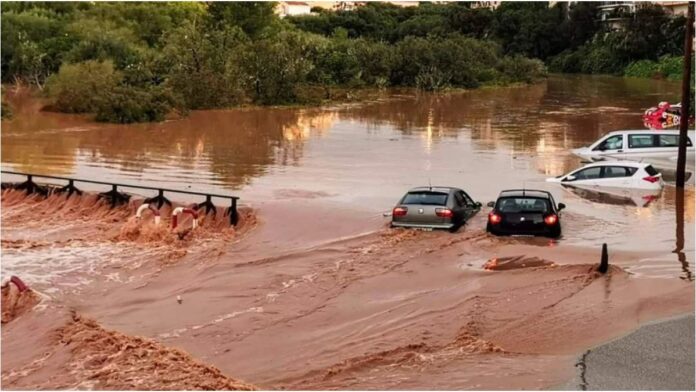inundatie-spania-1730815767.jpg