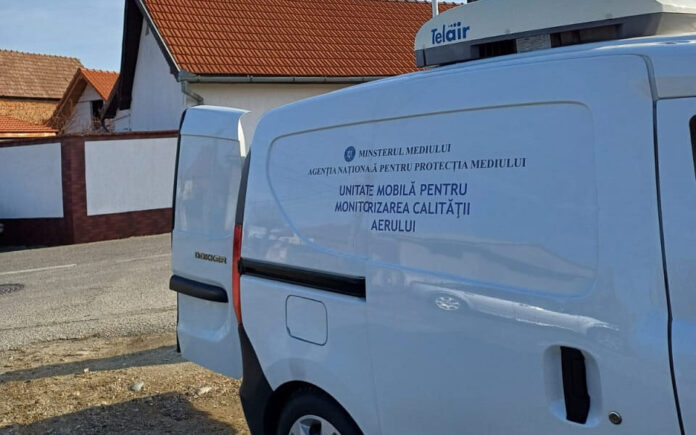 laborator-mobil-apm-alba-sebes-27-11-2024-960x600.jpg