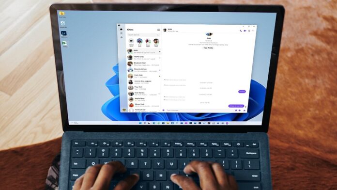 laptop-facebook-messenger-nov-2024.jpg