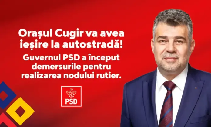 marcel-ciolacu001-1000x600.webp.webp