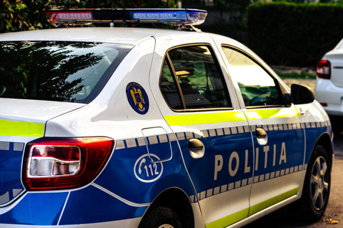 masina-politie-ziua-12-feb-2023.jpg