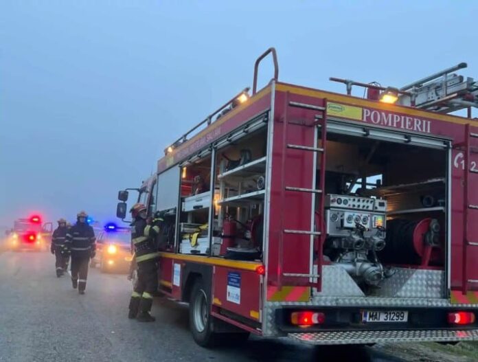 masina-pompieri-isu-accident-e1667201698329.jpg