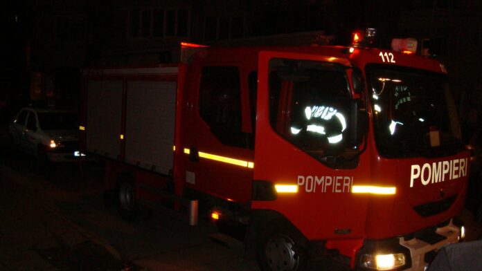 masinapompieri-1731955898.jpg