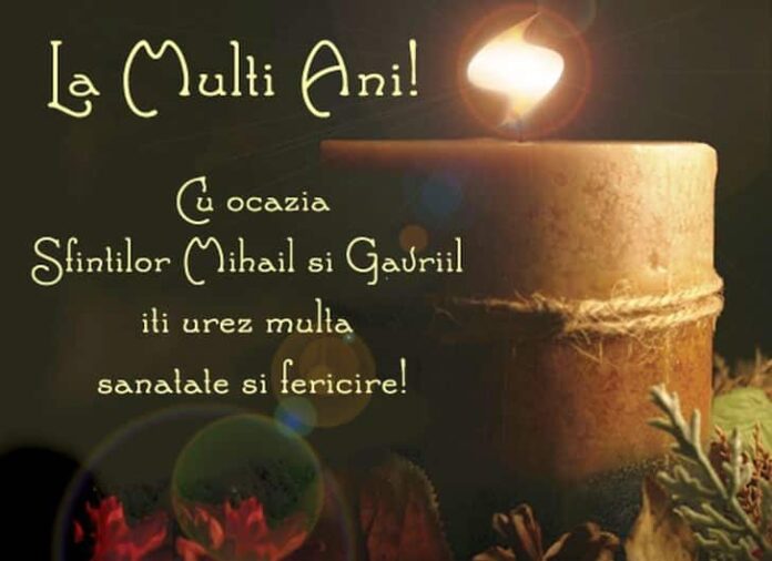 mesaje-Sfintii-Mihail-si-Gavriil001.jpg