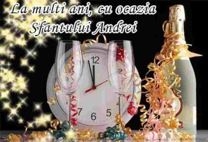 mesaje-de-Sfantul-Andrei-1.jpg