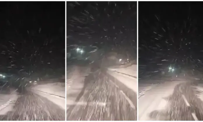 ninge-la-Ariseni-Vartop-poza-cu-zapada-cum-ninge-pe-sosea-1000x600.webp.webp