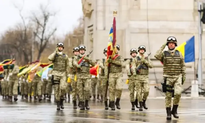parada-militara-bucuresti-arc-de-triumf001-1000x600.webp.webp