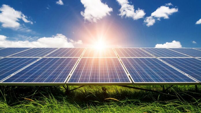 parcfotovoltaic-1731507111.jpeg